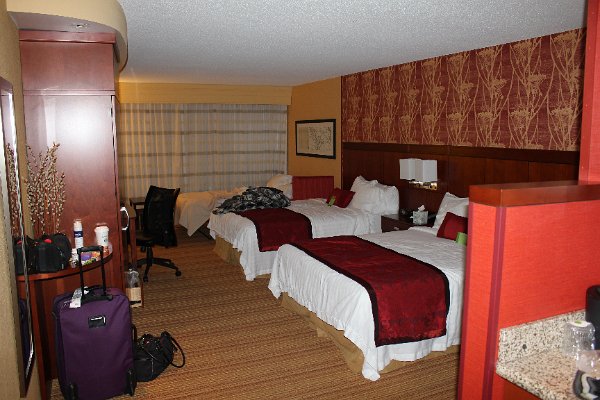 New Camera Dec2010 242